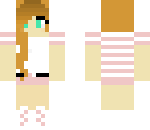 chica