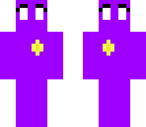two sided