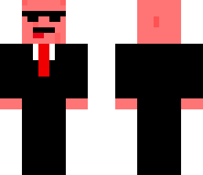 op pig