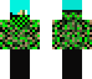 the real cody