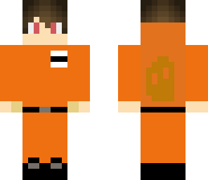 prisoner