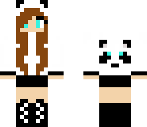 gabygamer11