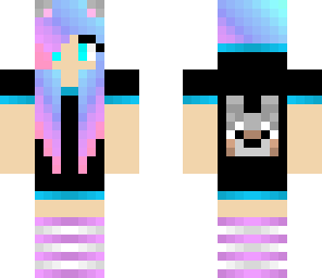 fixed sorreh xd