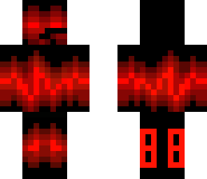 dubstep boy 2