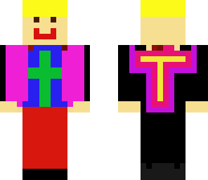 toryntheninja