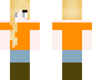 annabeth chase