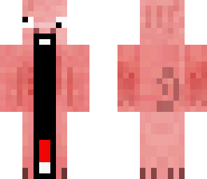 piggys