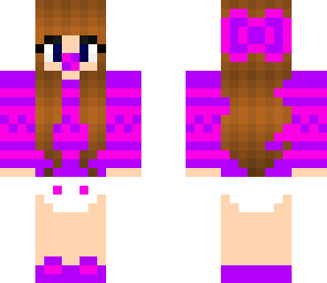 baby color edit