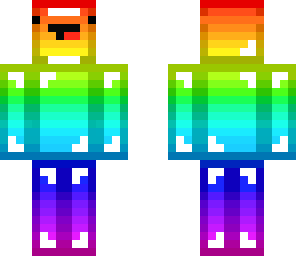 effrfrv