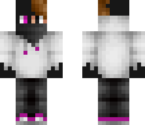 enderpvp