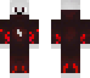 pvpbear