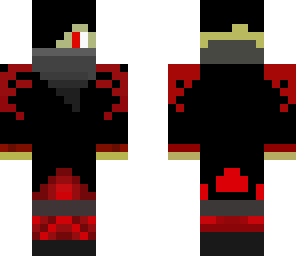 eve_vampire