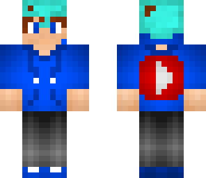 kevinalexjnyt