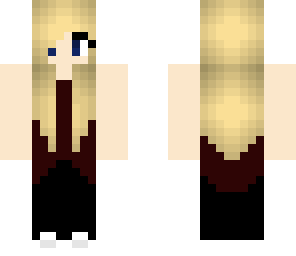 klplaysmc