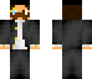 fancy slaps