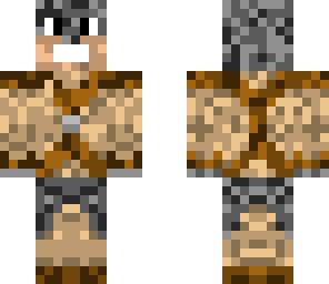aletsi vikingo