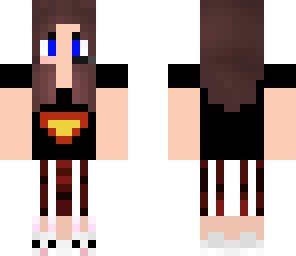 alex