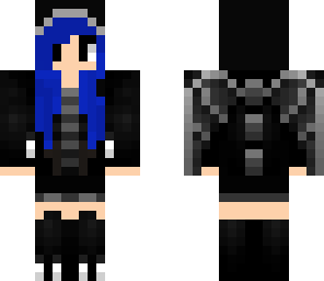craftydragon
