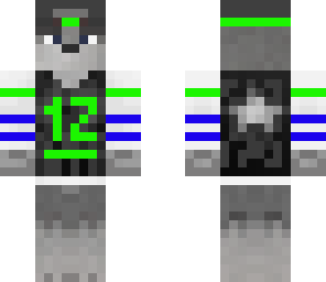 jeremy12