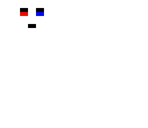 combodombo
