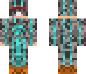 delta desmond
