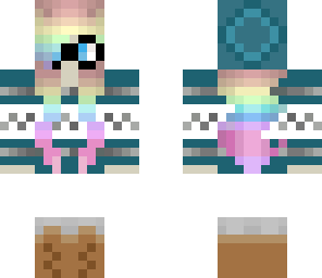 drithekidrs unicornzambi