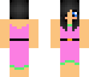trick skin