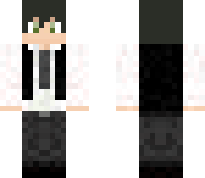 kaneki anteiku