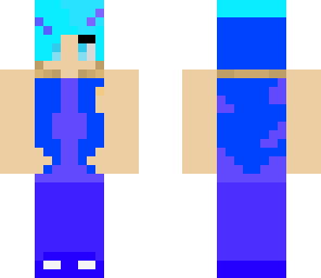 jasmine 8