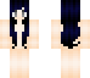 for fluerry101