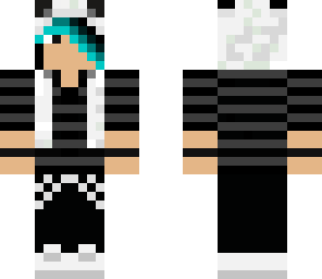 for my cutie