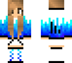 vinyl girl