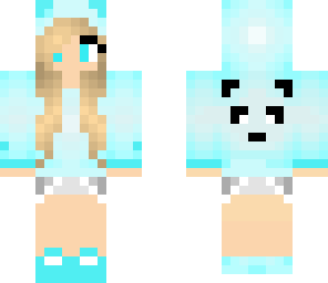 tutos fantasy 