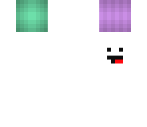 what shading do you guys like