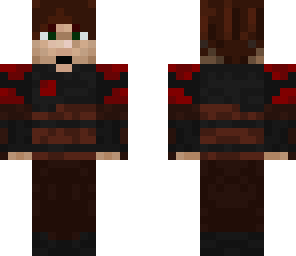httyd 2