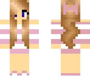 emiliakawaii