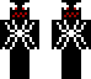 spider