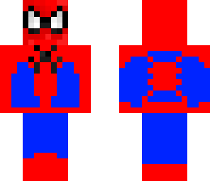 spider-man not finished