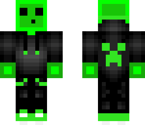 william's skin