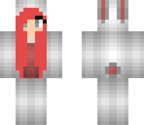 pan