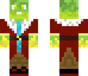 turtwigzeking