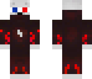 pvpbear