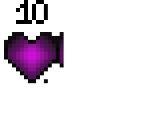 will this be the skin you vote for 2nd