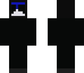 bersgamer