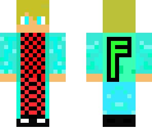 myoficialskin