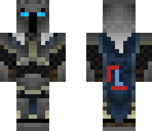 griefer