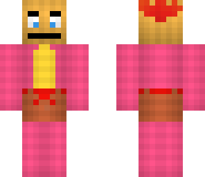 mumbo
