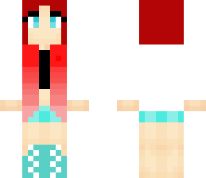 cool girl