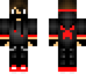 assassin