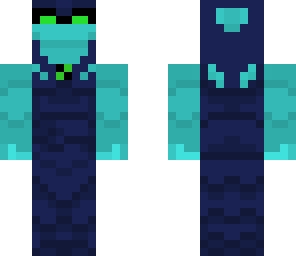 diamondhead